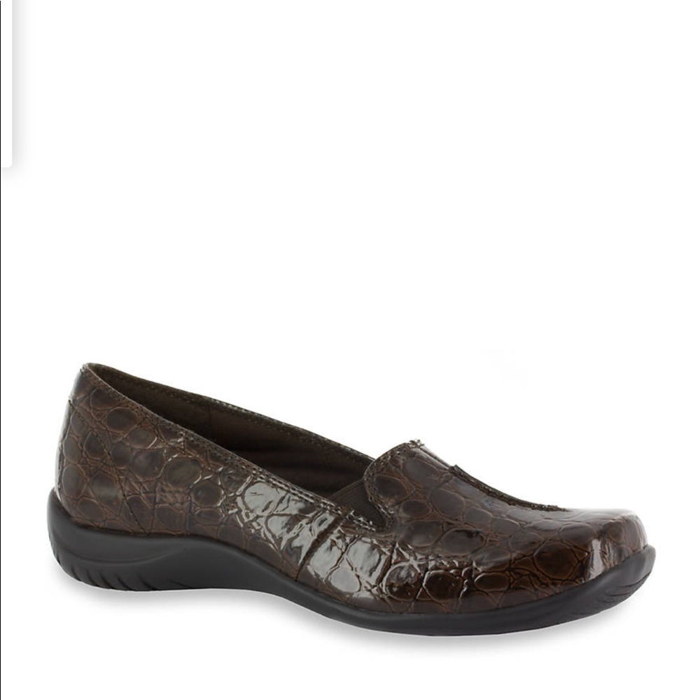 COPY - Easy street purpose shoes